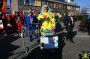 Thumbs/tn_Optocht De Zilk 2025 042.jpg
